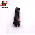 KingTech   Laser Toner Cartridge  CF230A  230A 30A Compatible For M203dn  M27